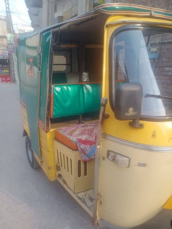 tuk tuk 1