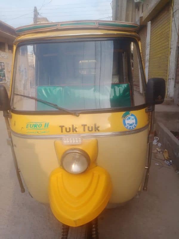 tuk tuk 2