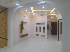 70 Marla Warehouse Best Location Sheikhupura Gujrawala Road