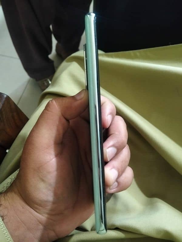 Oppo reno 11 5G 12/256 2