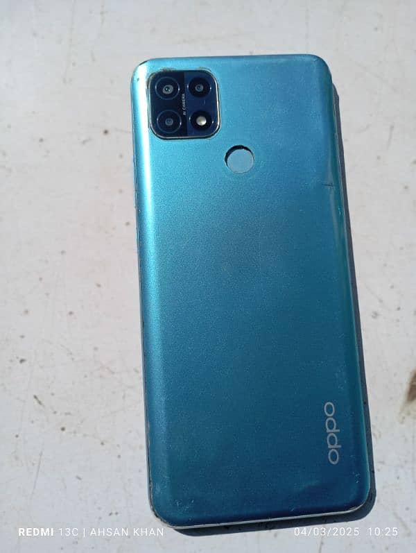 oppo for sale 0