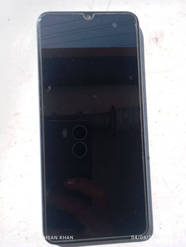 oppo for sale 1