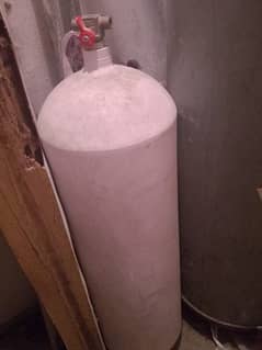 CNG Cylinder for sale