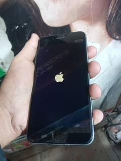 iphone 6splus pta prove bypass ha 16 ha