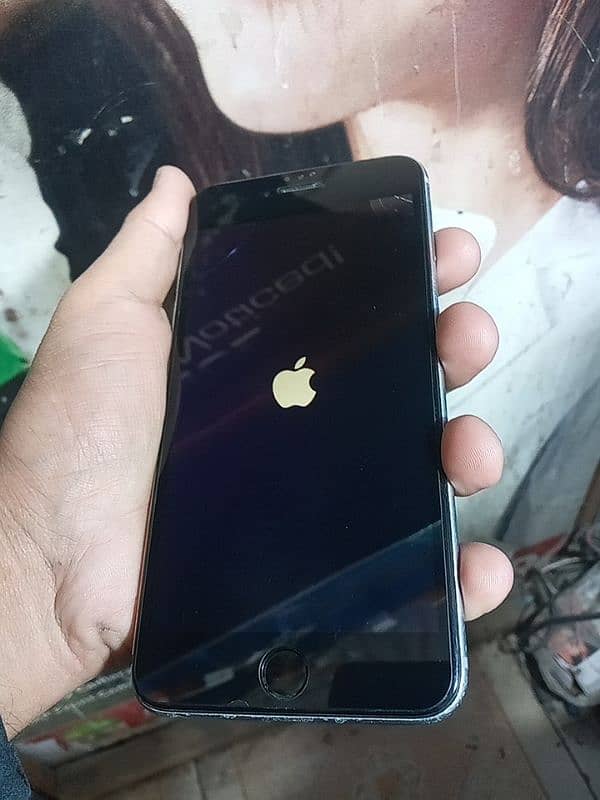 iphone 6splus pta prove bypass ha 16 ha 0