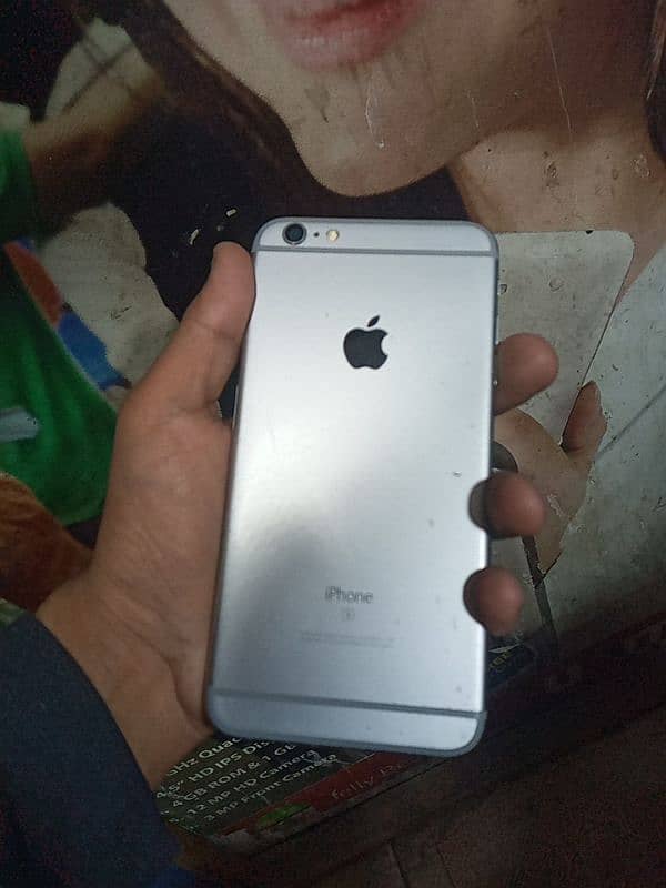 iphone 6splus pta prove bypass ha 16 ha 1