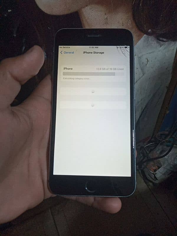 iphone 6splus pta prove bypass ha 16 ha 5