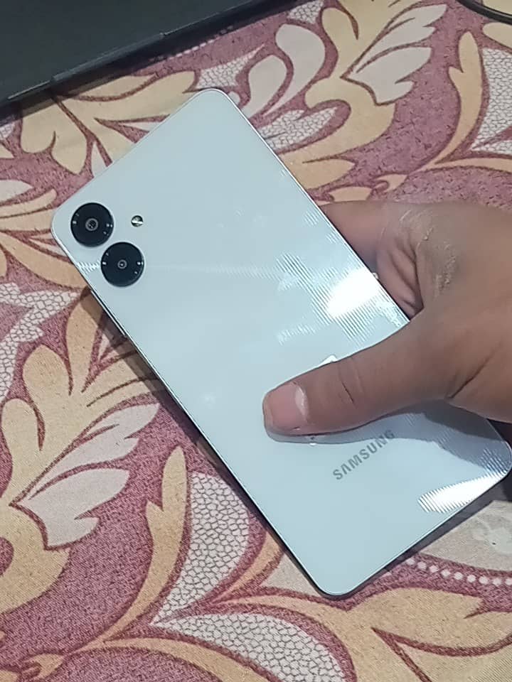 Samsung Mobile Other Model 3