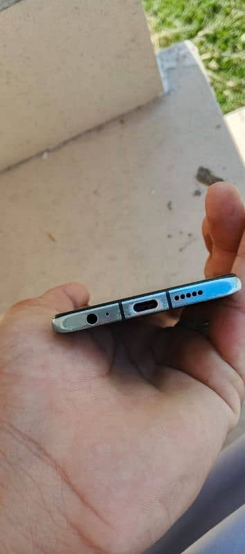 Huawei p30 all OK pubg best ime change 2