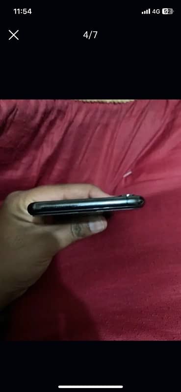 iphone xs max pta approved 3