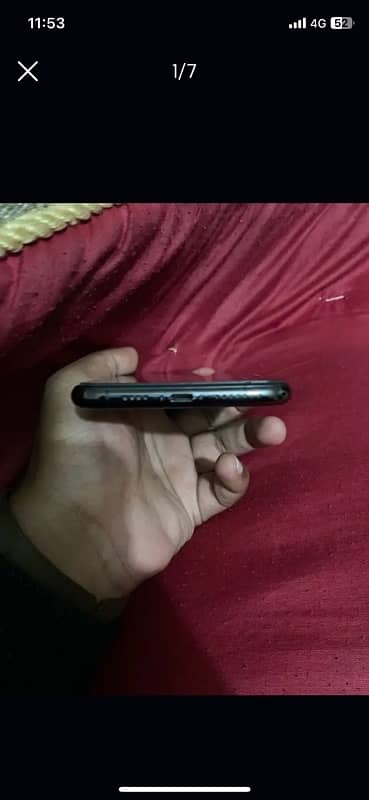 iphone xs max pta approved 4