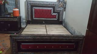 bed set/double bed/king size bed/poshish bed/bed for sale/beds