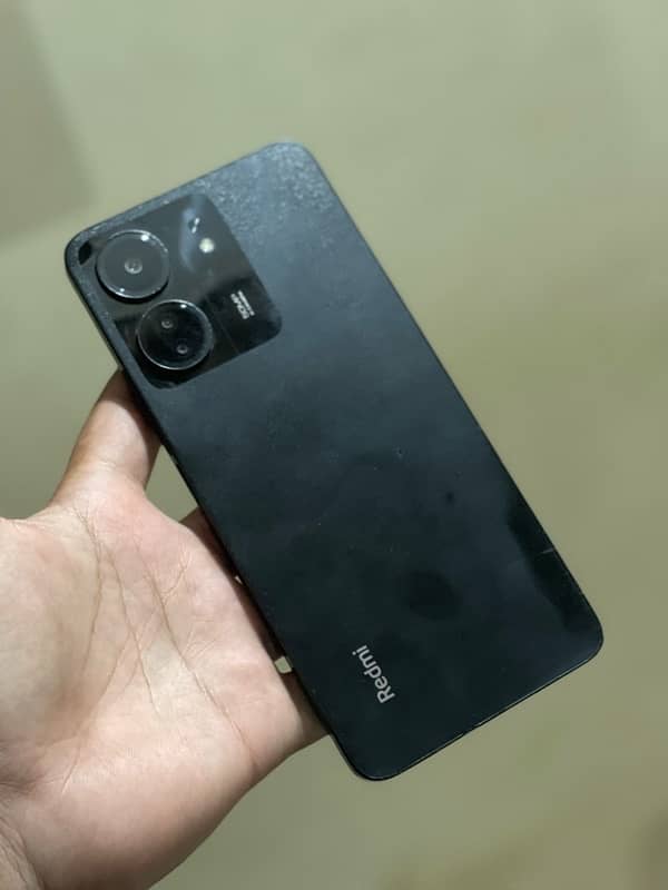 Realme 13c 2