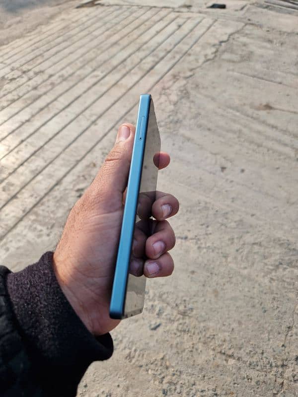 REDMI NOTE 13 PRO 3