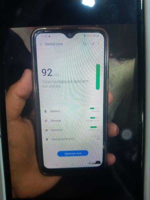 samsung a 10 s all ok janwan ba pta offical prove ha 0