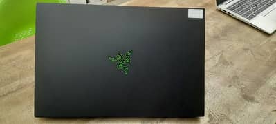 Razer rz09