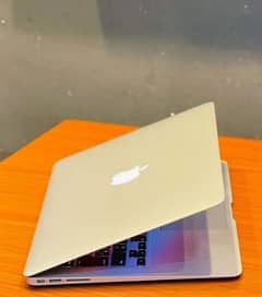 Macbook Air 2017 8gb/256Gb