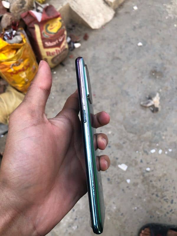 oppo f19 pro 8 128 all ok 4