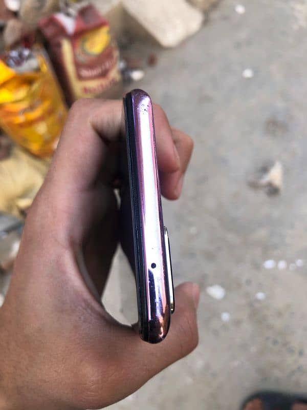 oppo f19 pro 8 128 all ok 6