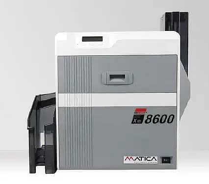 PVC CARD PRINTERS,HDP5000 PRINTERS,RFID STUDENT ID CARD PRINTERS 3