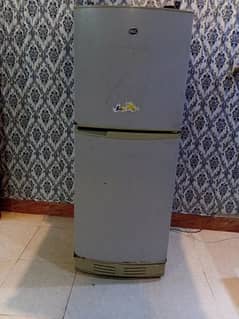 Pel Fridge urgent sale