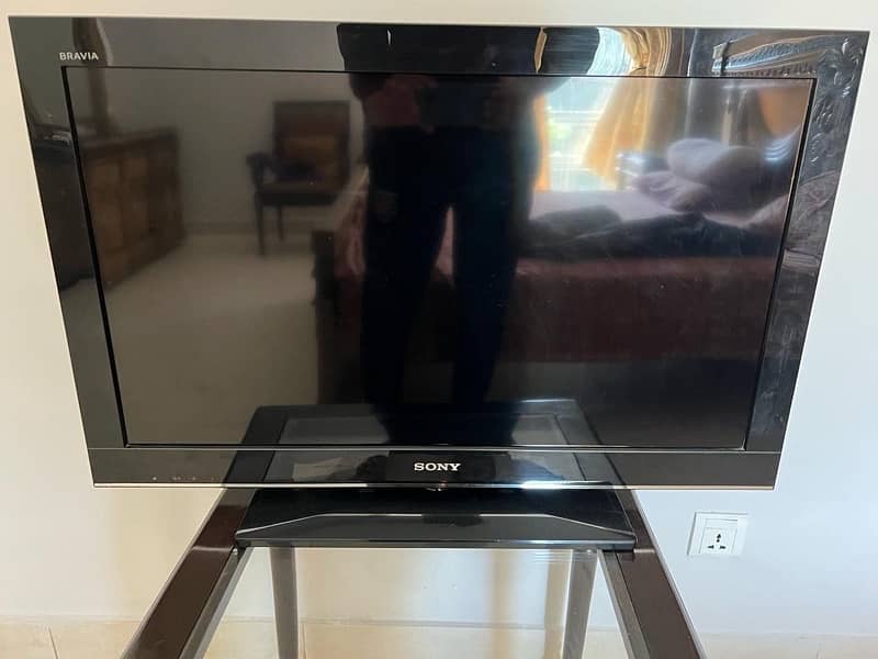 Sony bravia for sale 0