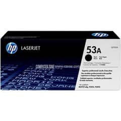 toner cartridge