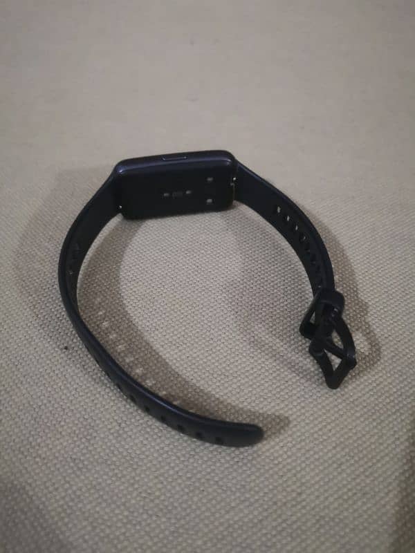 Huawei band 7 1