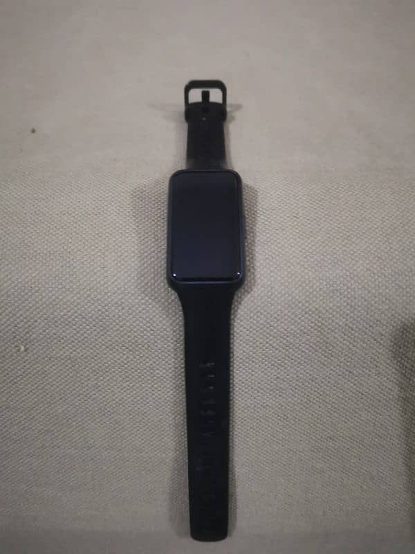 Huawei band 7 3