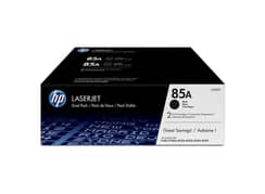 78a toner cartridge