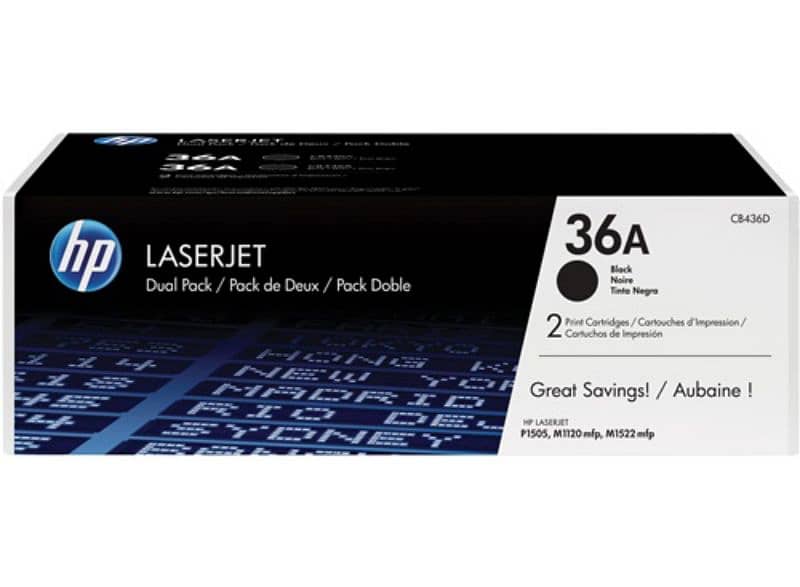 78a toner cartridge 1