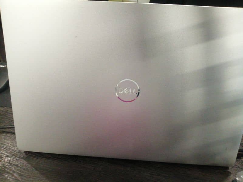 Dell XPS 13 9305 2