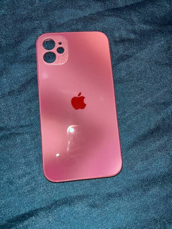 Iphone 11 case 0