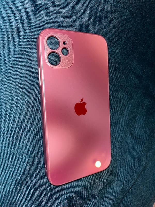 Iphone 11 case 1