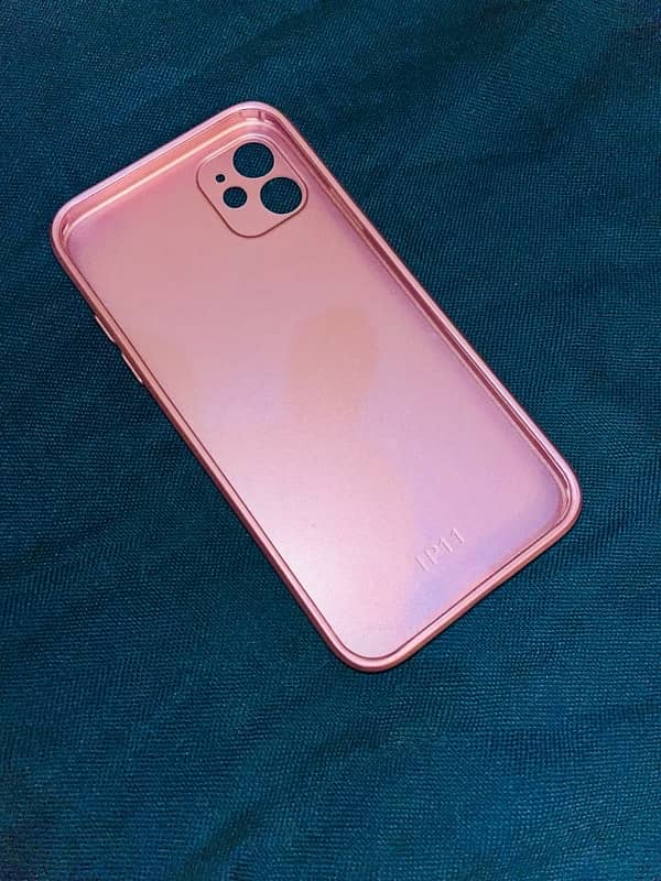 Iphone 11 case 2