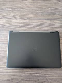 Dell Latitude E5440