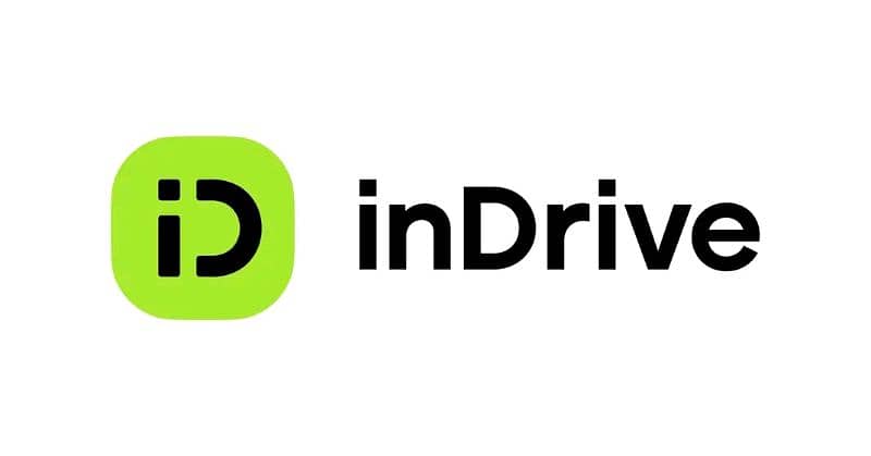 Indrive Foodpanda Rider Ids available 0