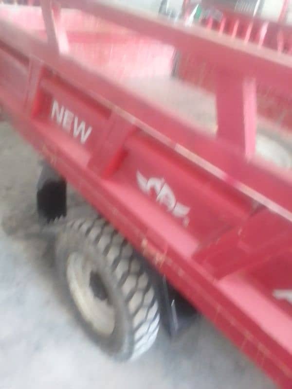 NEW Asia loader riksha for seal rabta no,,03414289599 6