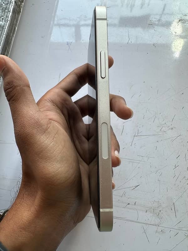 Iphone 12 NON PTA 64 gb 2