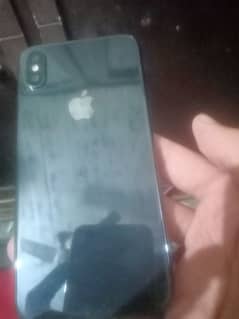 iPhone x for sale