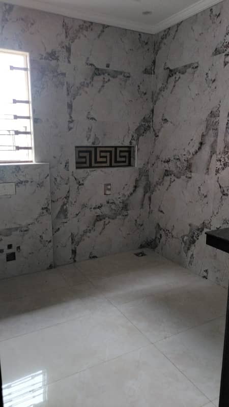 Spanish Design Brand New House For sale 7