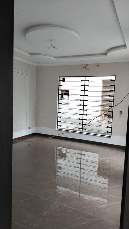 Spanish Design Brand New House For sale 8