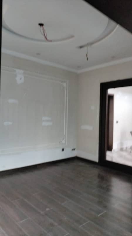 Spanish Design Brand New House For sale 22