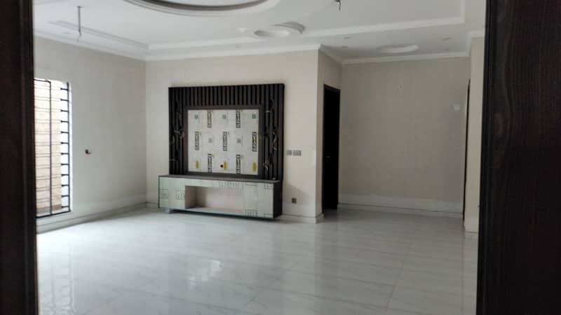 Spanish Design Brand New House For sale 23