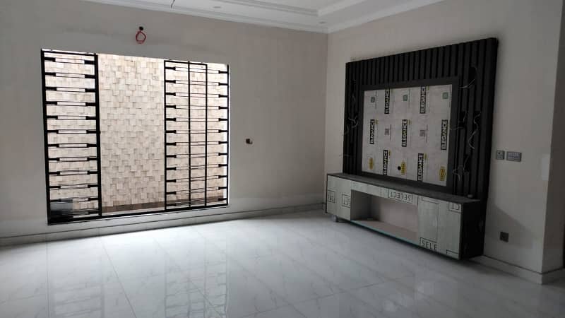 Spanish Design Brand New House For sale 25