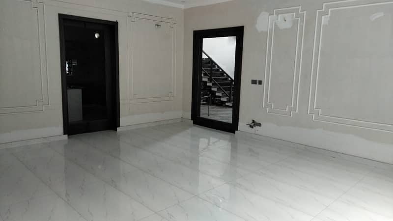 Spanish Design Brand New House For sale 26