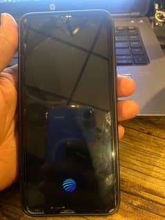 Vivo S1 Refurbished