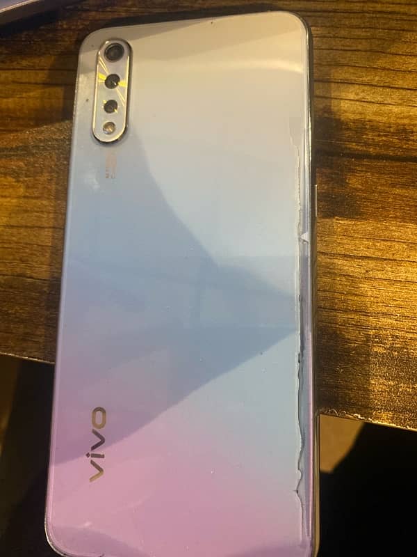 Vivo S1 Refurbished 2