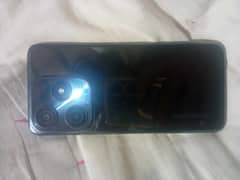 urgent sale Tecno spark 10c 4gb128gb