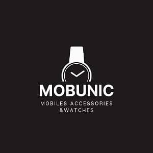 MOBUNIC